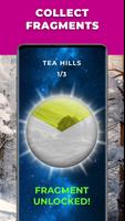 Triviascapes: trivia & IQ test