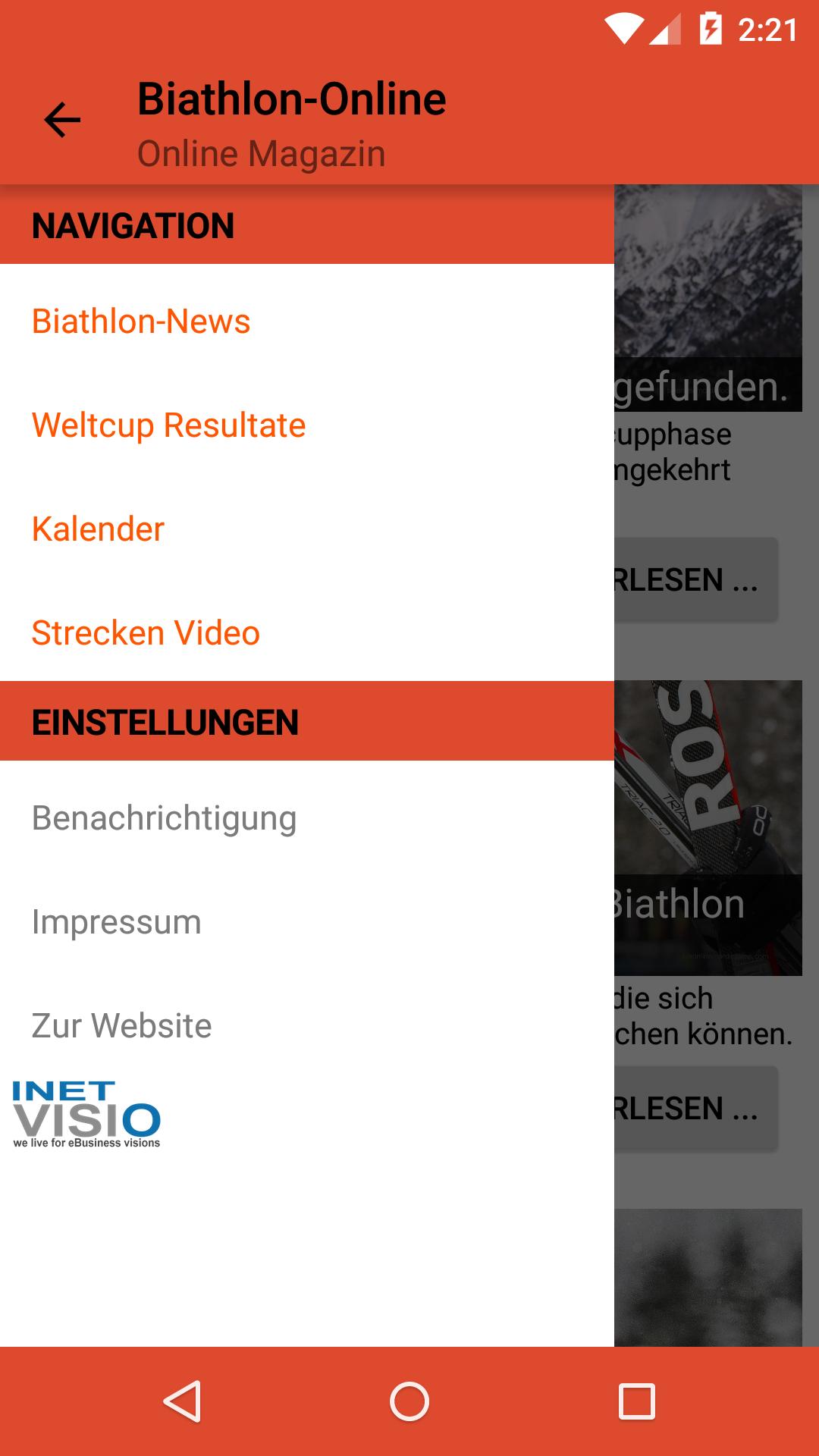biathlon-online.de