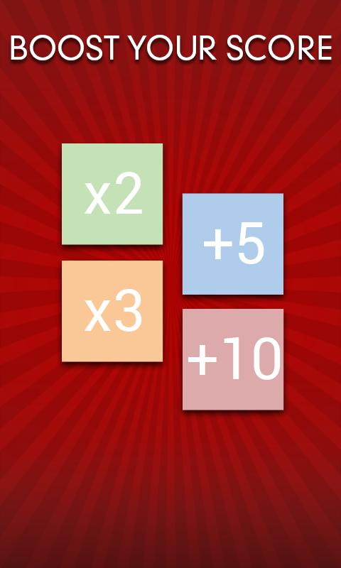 Sudoku Duel