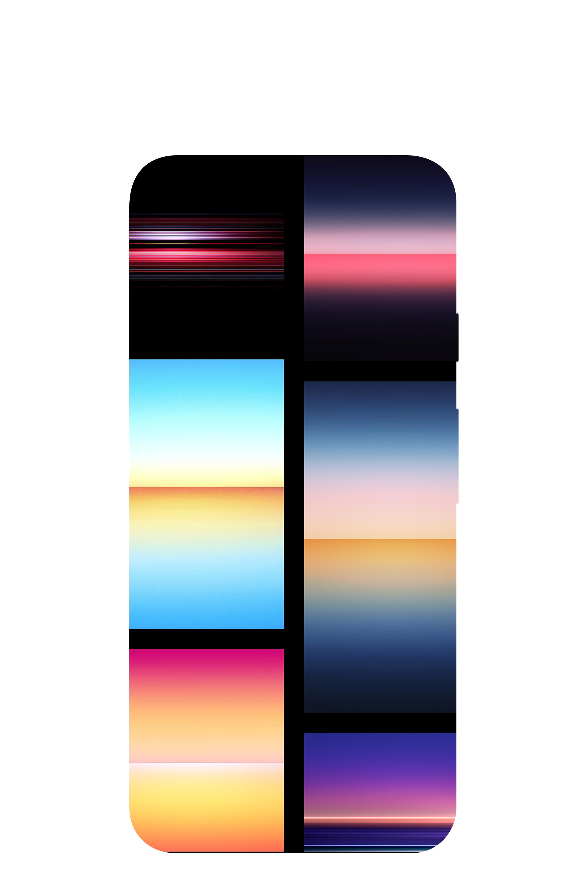 X1 2 Theme Kit