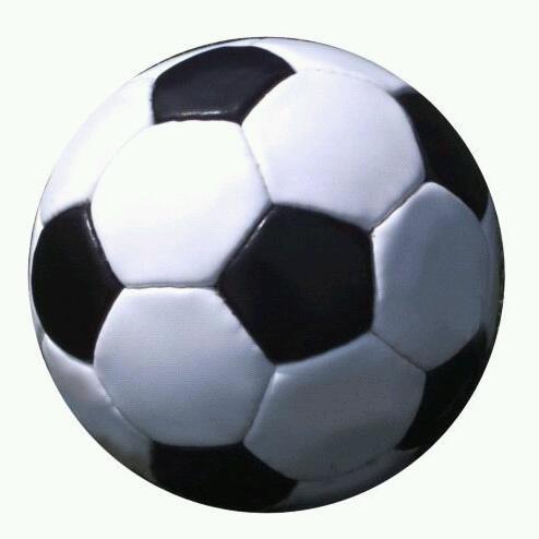 Sports sounds