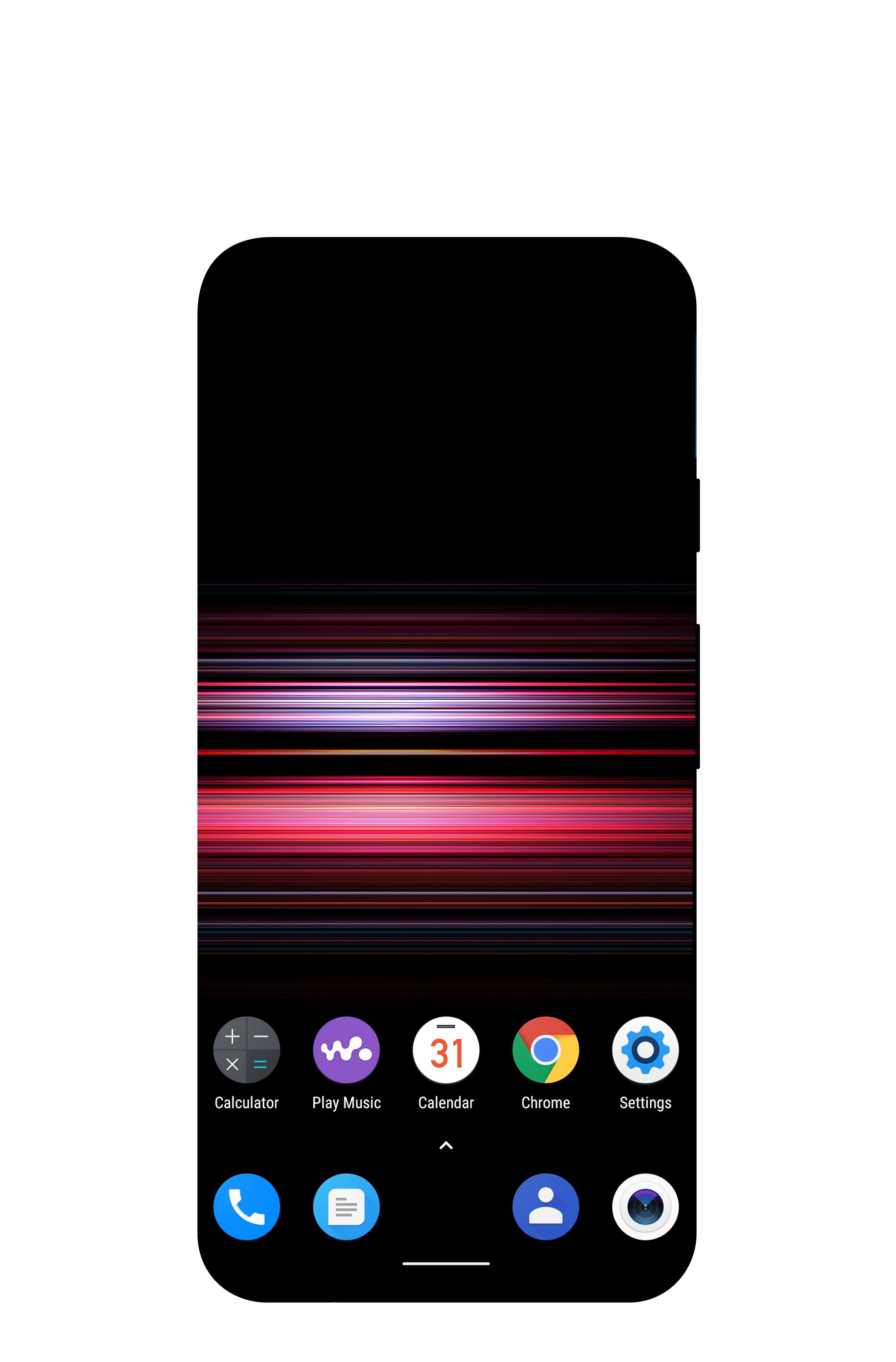 X1 2 Theme Kit