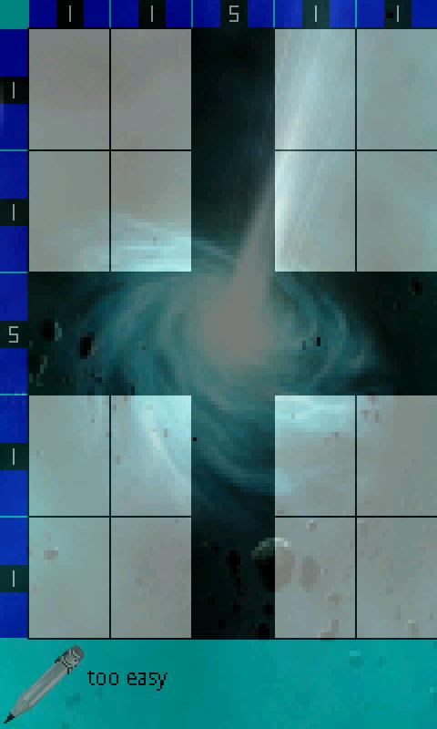 Picture Quest