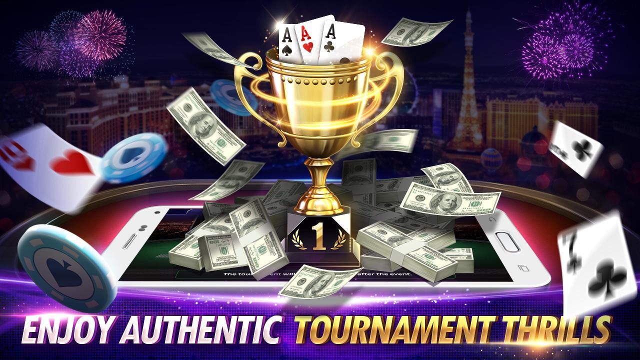 Play APL