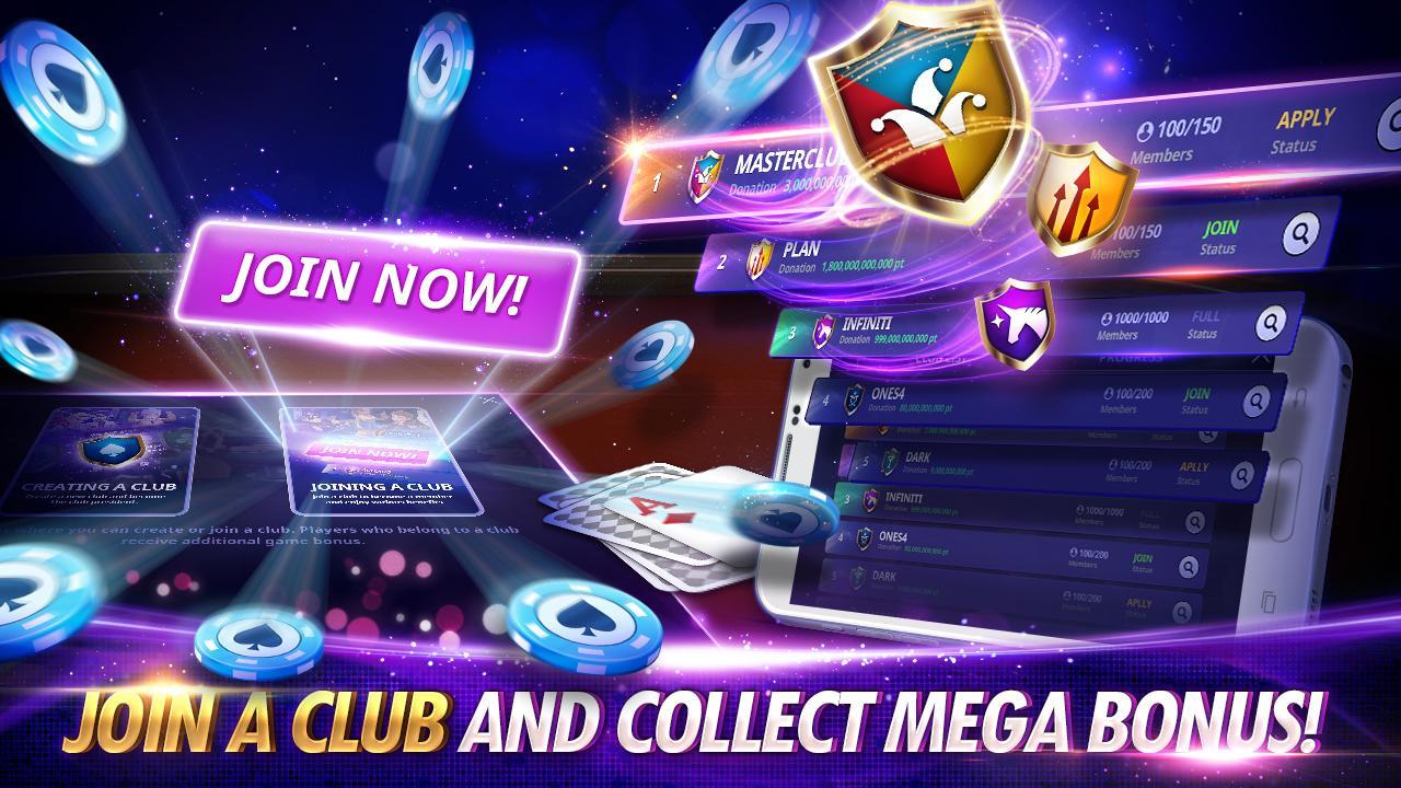 Play APL
