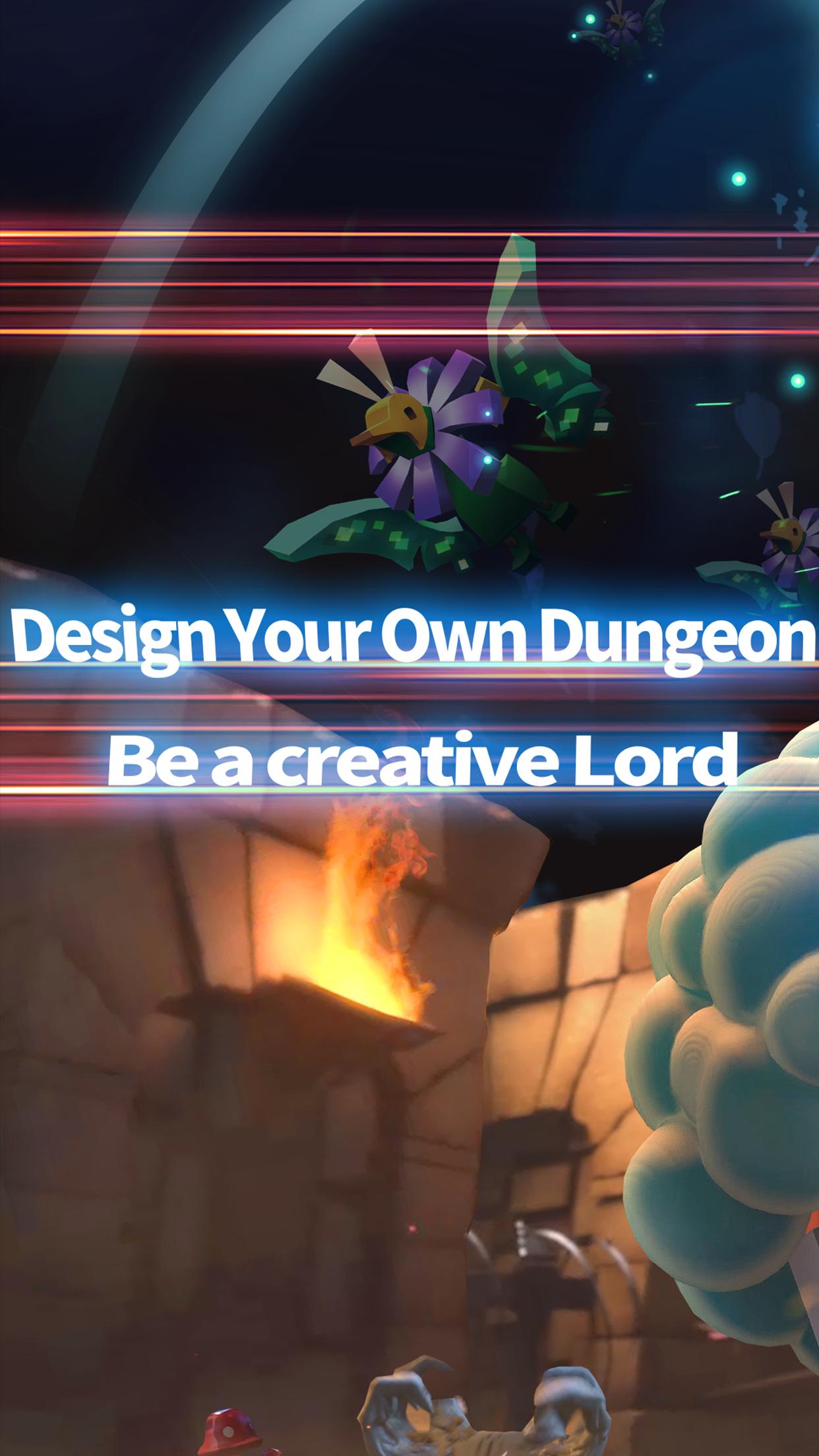Billion Lords