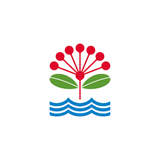 Auckland Libraries