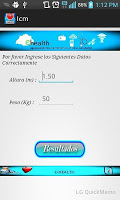 Diabetes II