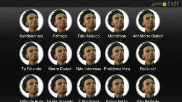 Morre Diabo