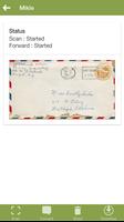 Virtual Mailbox Center