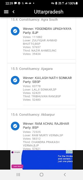 India Votes