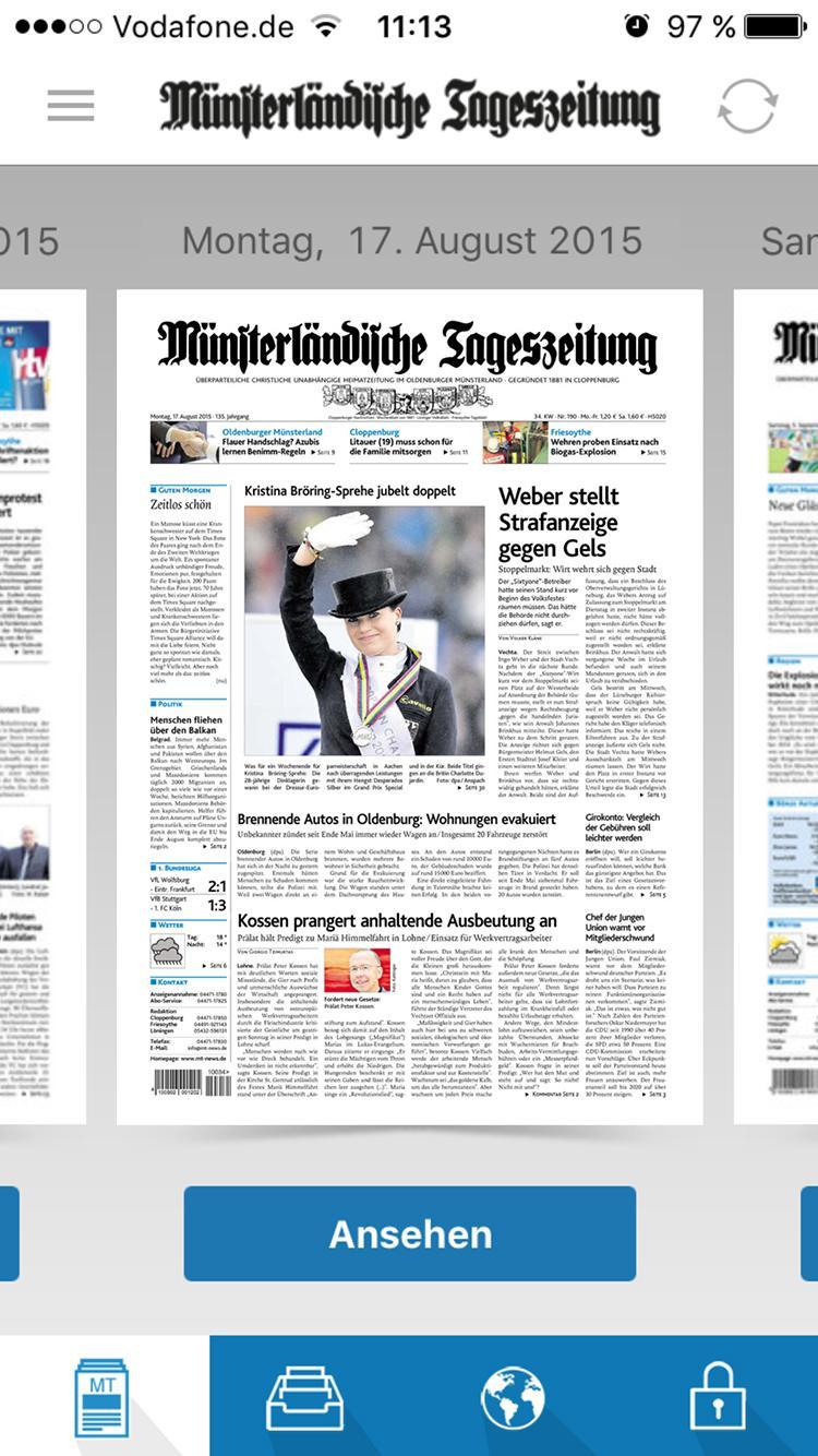 MT ePaper