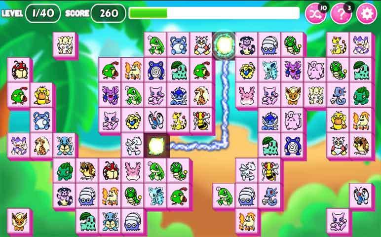 onet 2018 classic