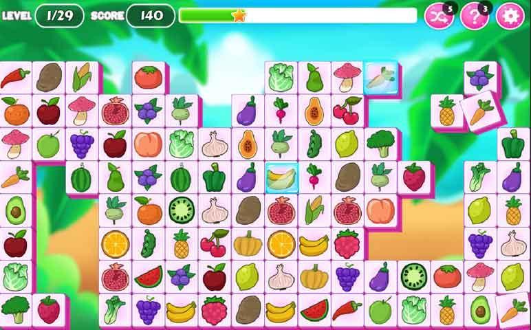 onet 2018 classic