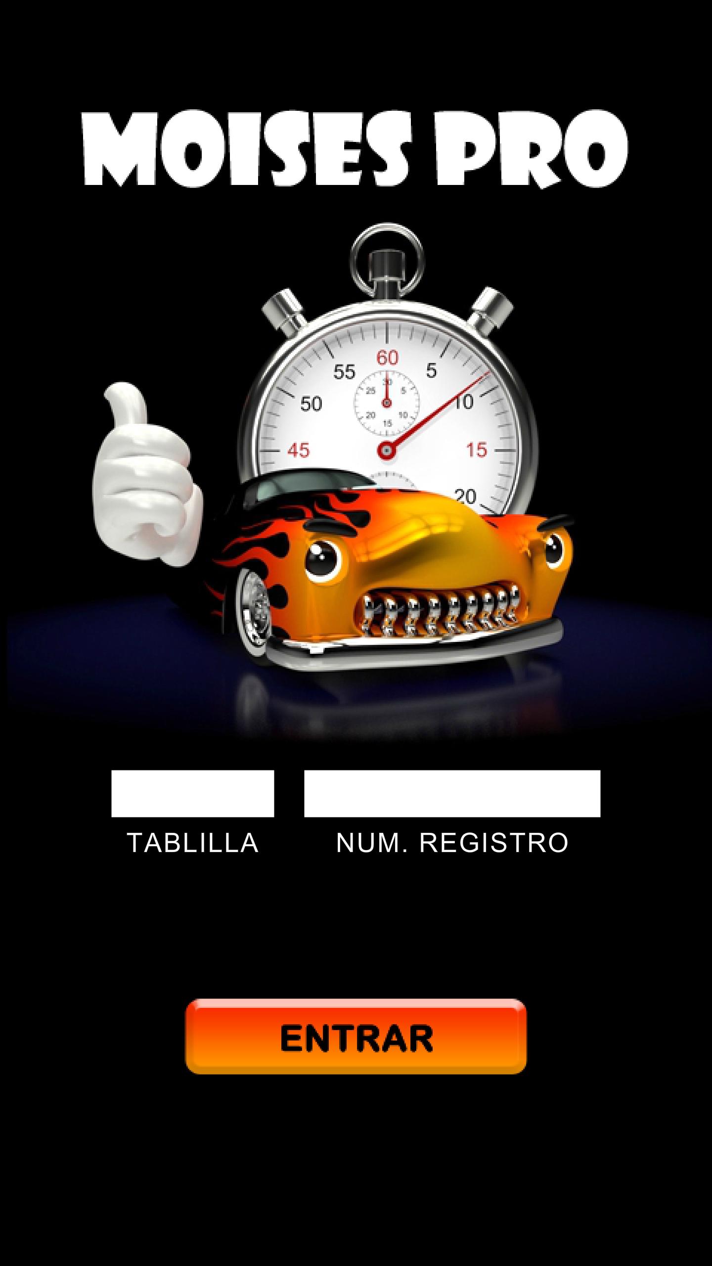 Moises Pro