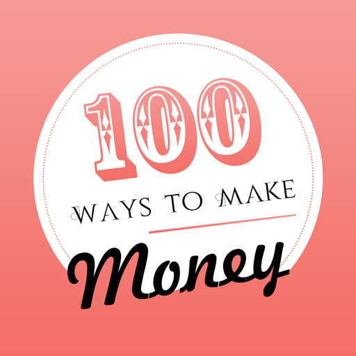 Make Money Manager