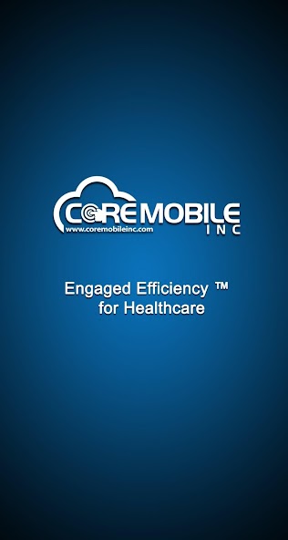 Corey Health