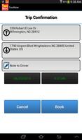Taxi Now Wilmington