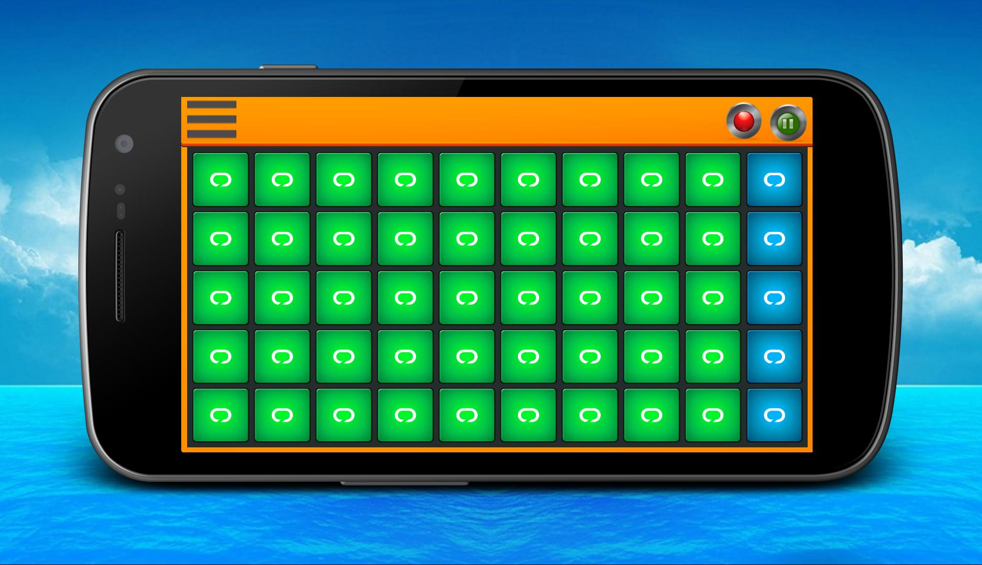 Electro LaunchPad