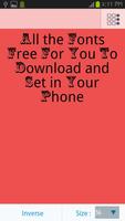 Car Fonts Free
