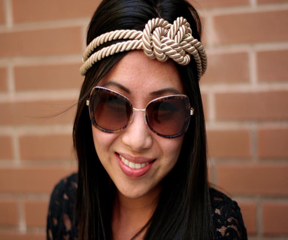DIY Rope Projects