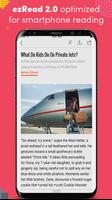Bloomberg Businessweek Middle