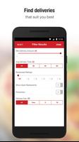 ifood.jo