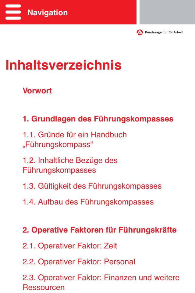 FK-Kompass
