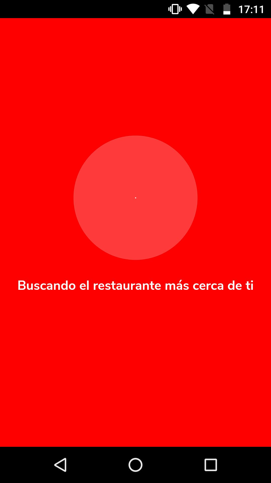 Presto Domicilios