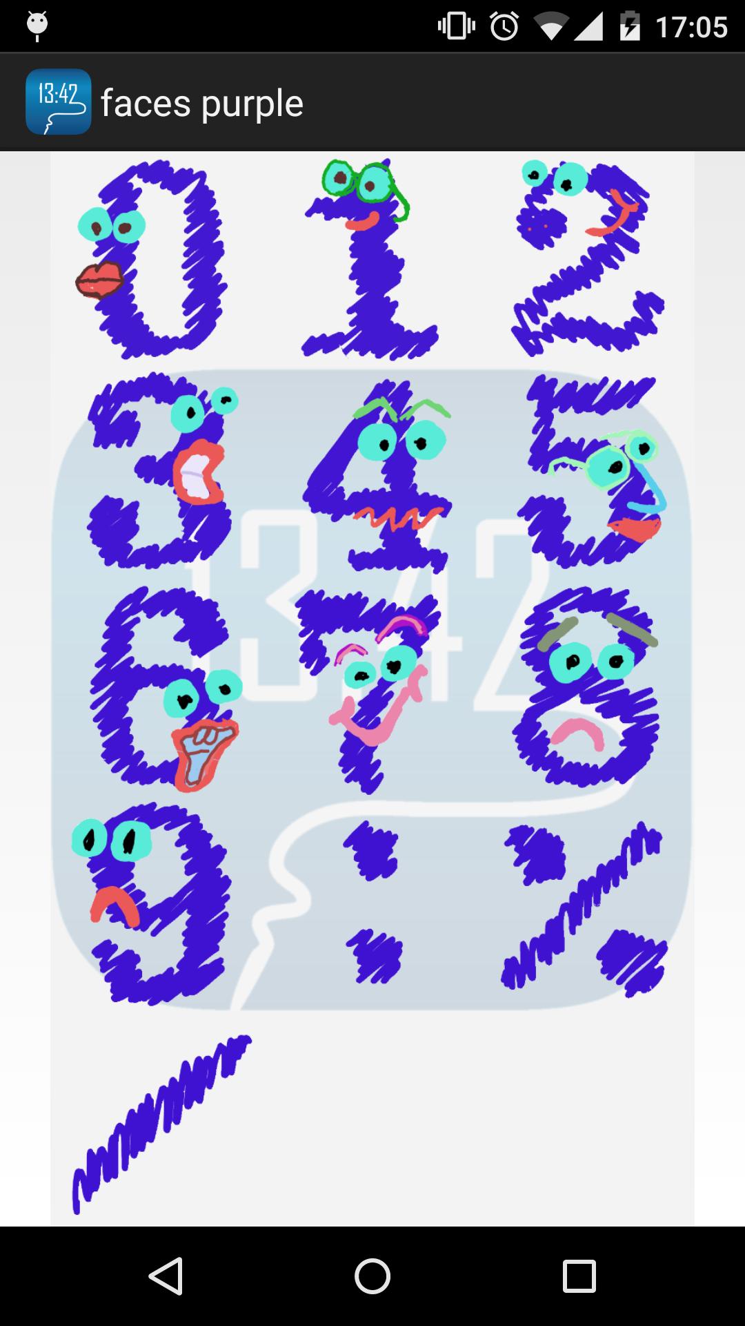 DrawTime