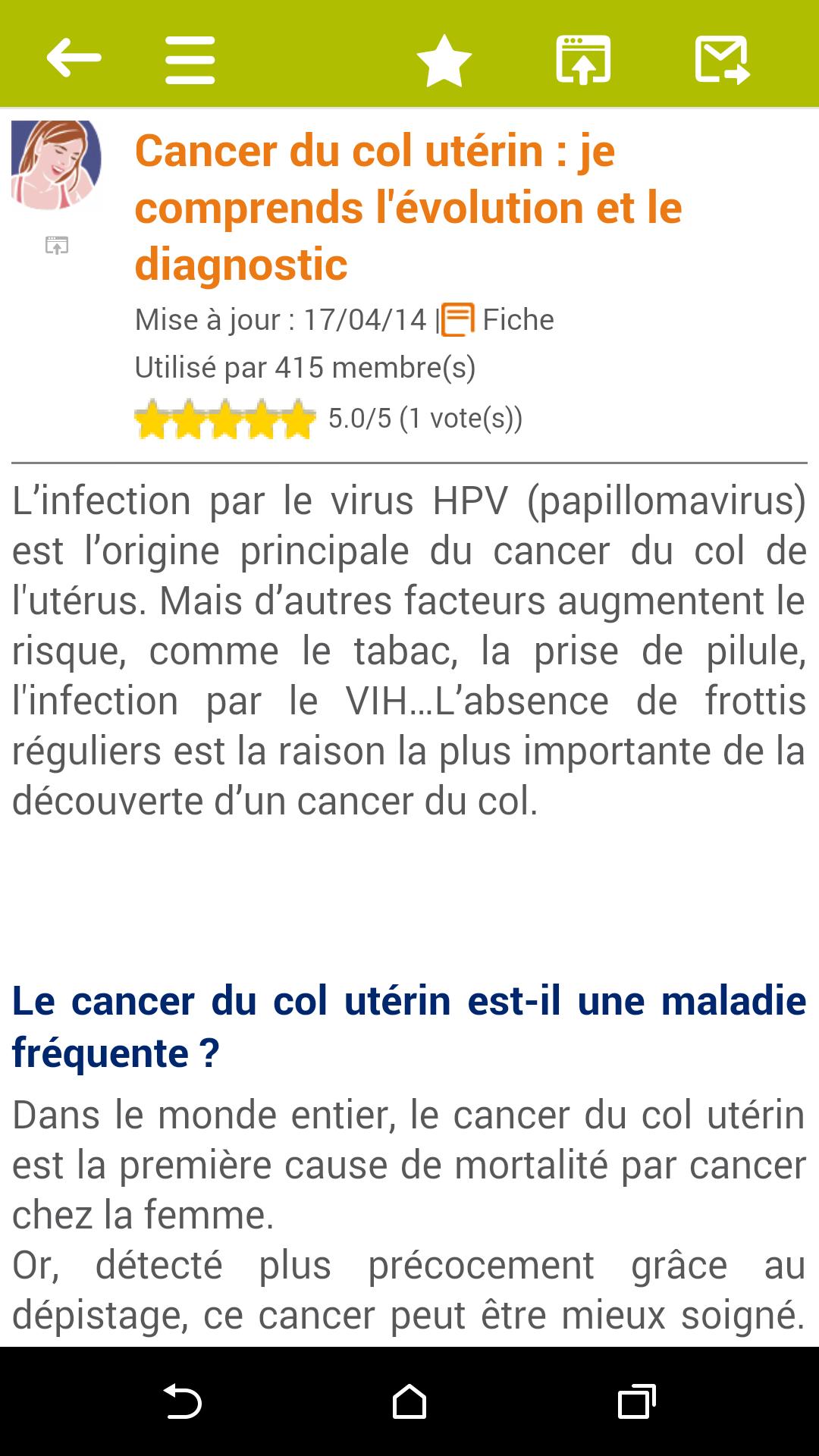 Docvadis