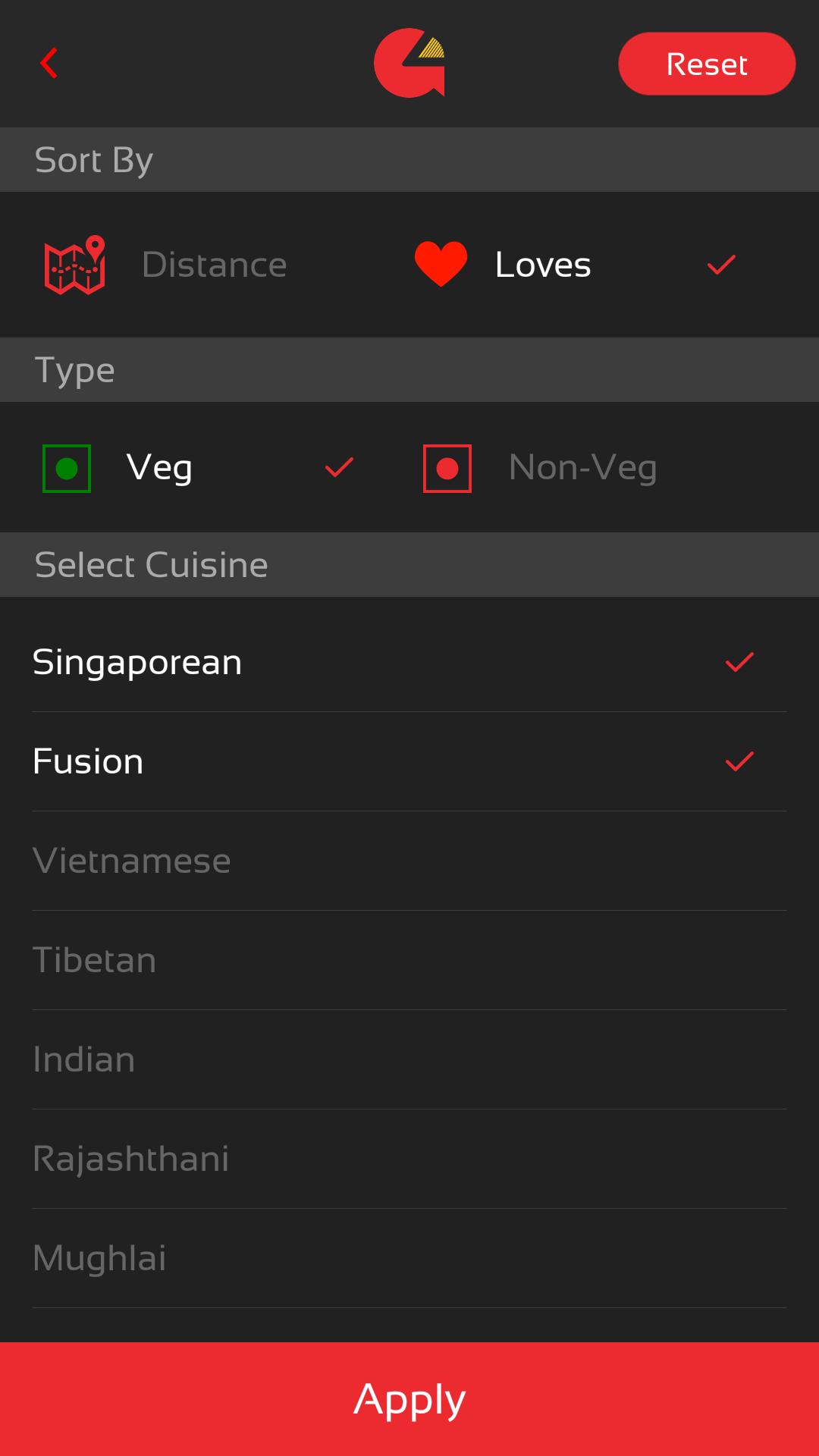 Grubbr