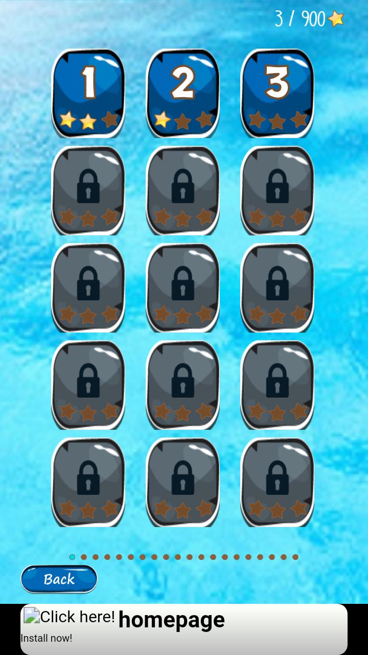 MAHJONG 2022