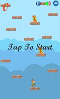 Paw Puppy Jumping Patrol