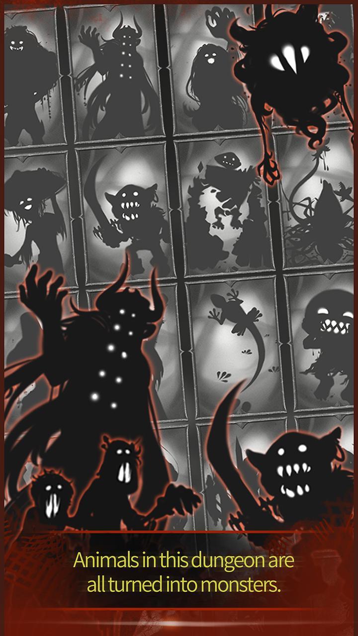 A Dark Dragon AD