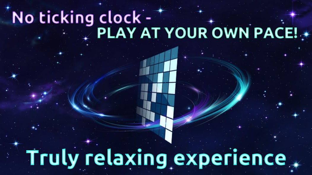 Doptrix
