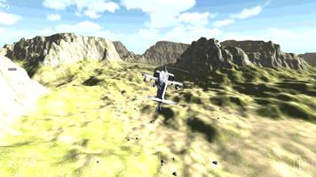 Gunship Battle 2015