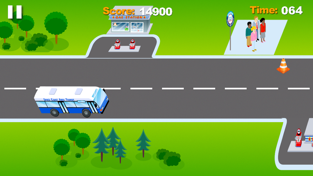 Bus-4-Life