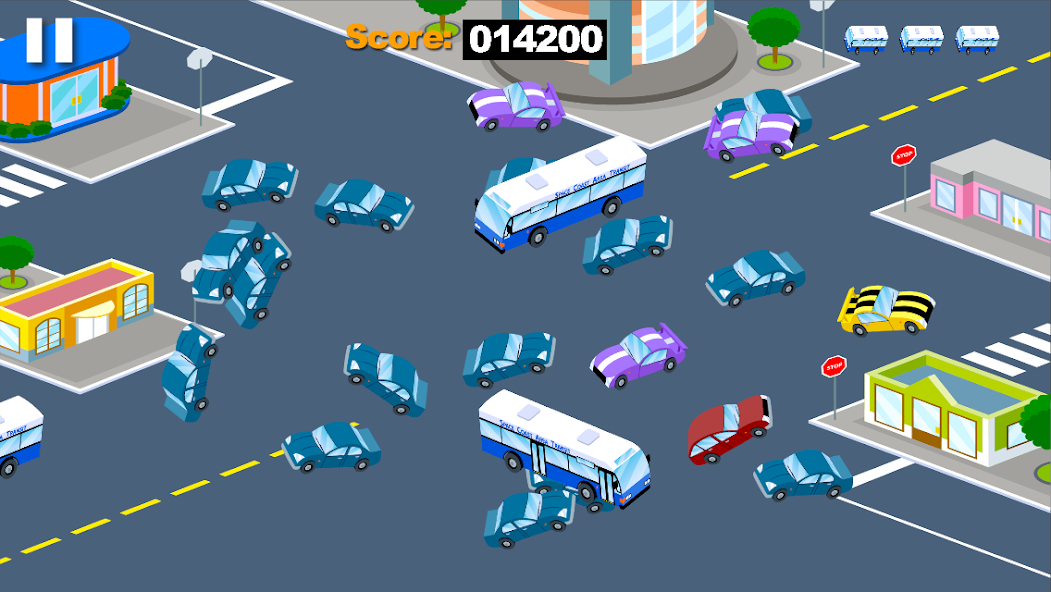 Bus-4-Life