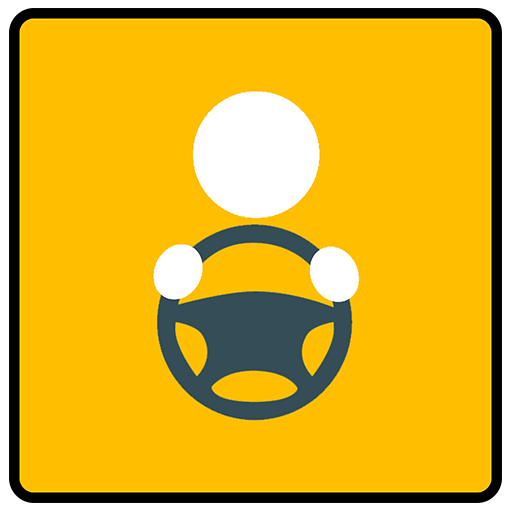 OneWay.Cab Partner