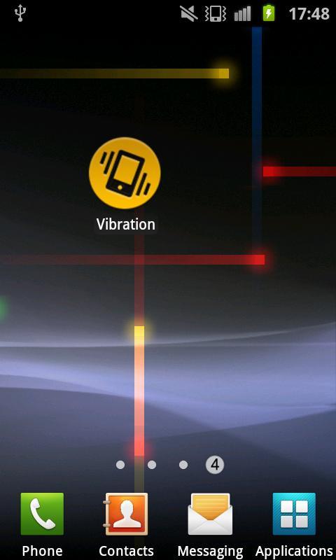 Widget Sound