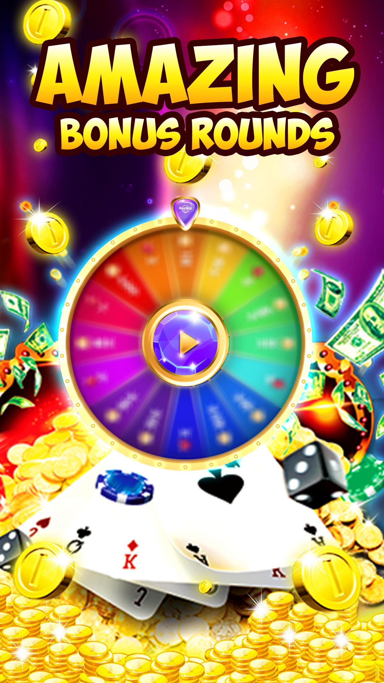Triple Double Casino