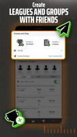 DraftKings
