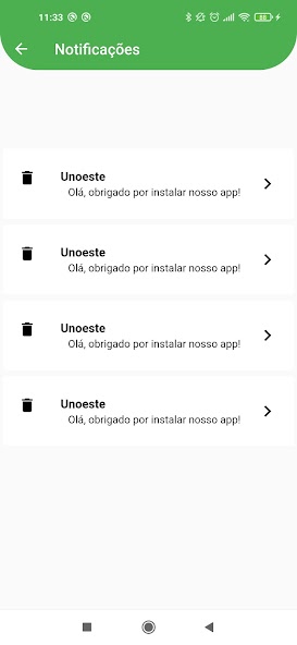 Unoeste