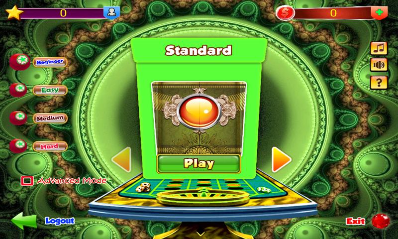 Bingo Mega Blast