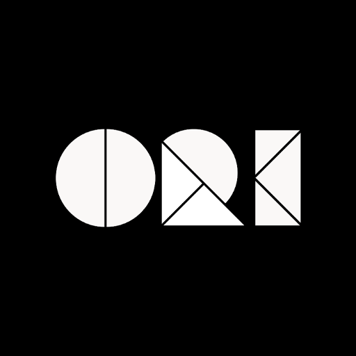 Ori