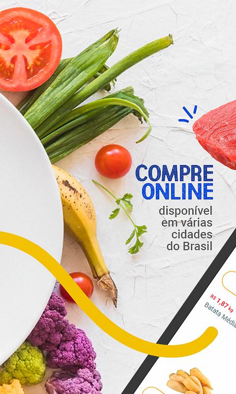 SiteMercado