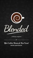 Coffee Bean Brunei