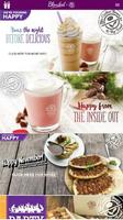 Coffee Bean Brunei