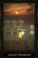 Tomb Run 3D - Temple Raider